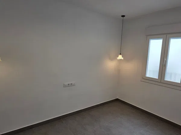 Piso en avenida de Menéndez Pelayo, 33 - Foto 10