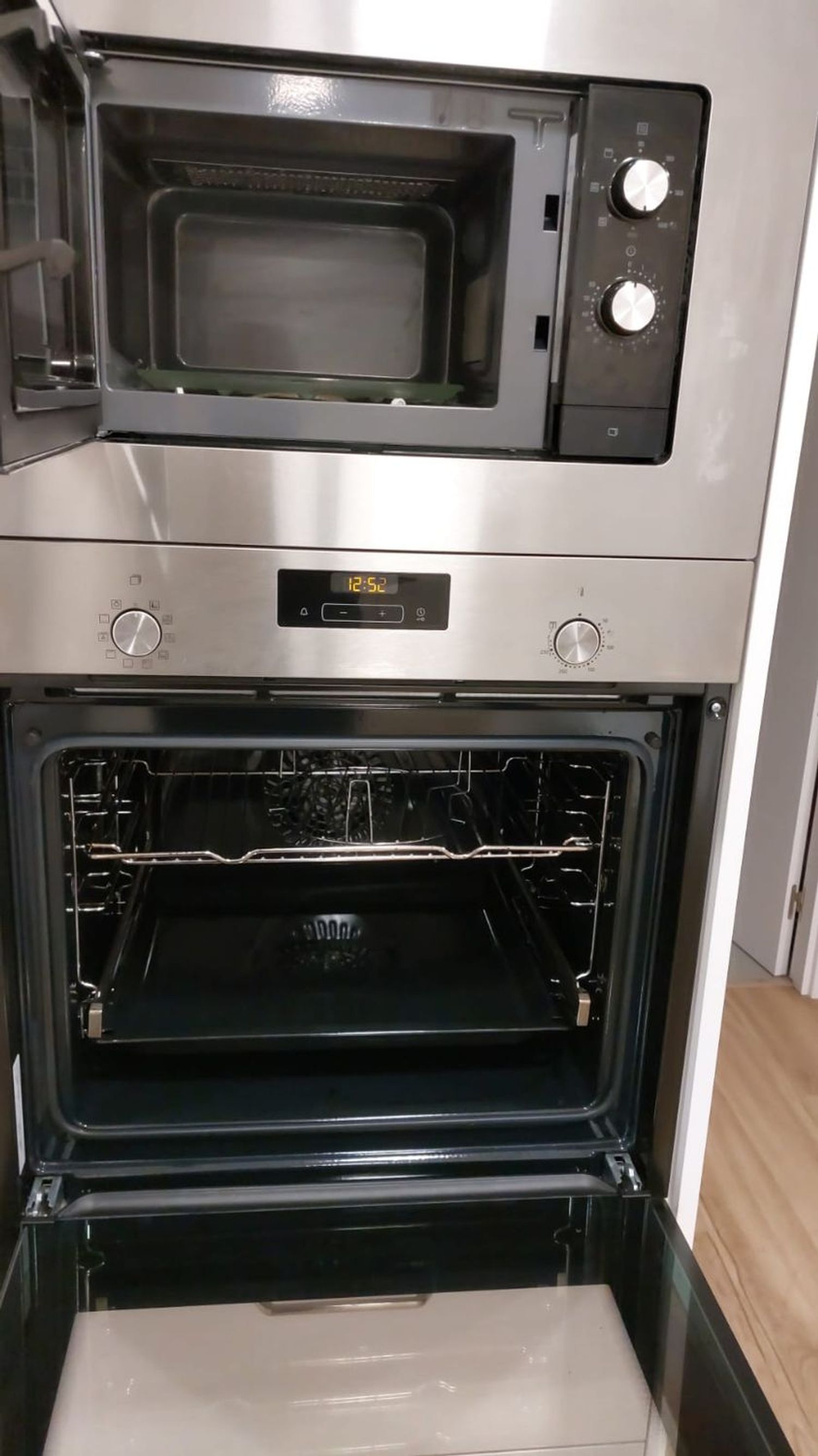 Piso en calle da Rosa, 36 - Foto 12