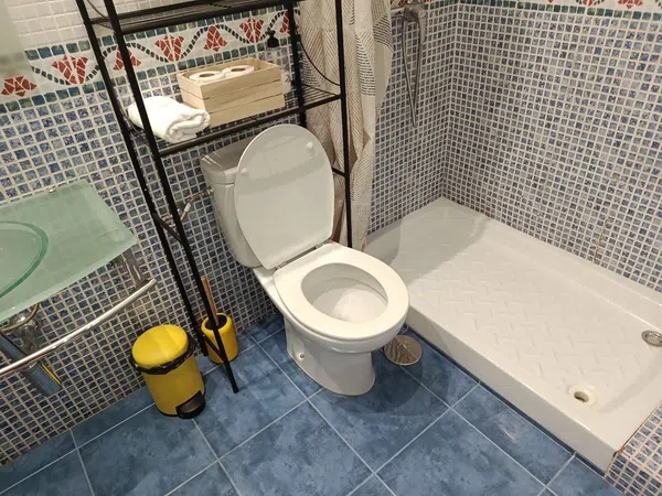 Piso en Plaza de las Peñuelas, 3, Acacias - Foto 10