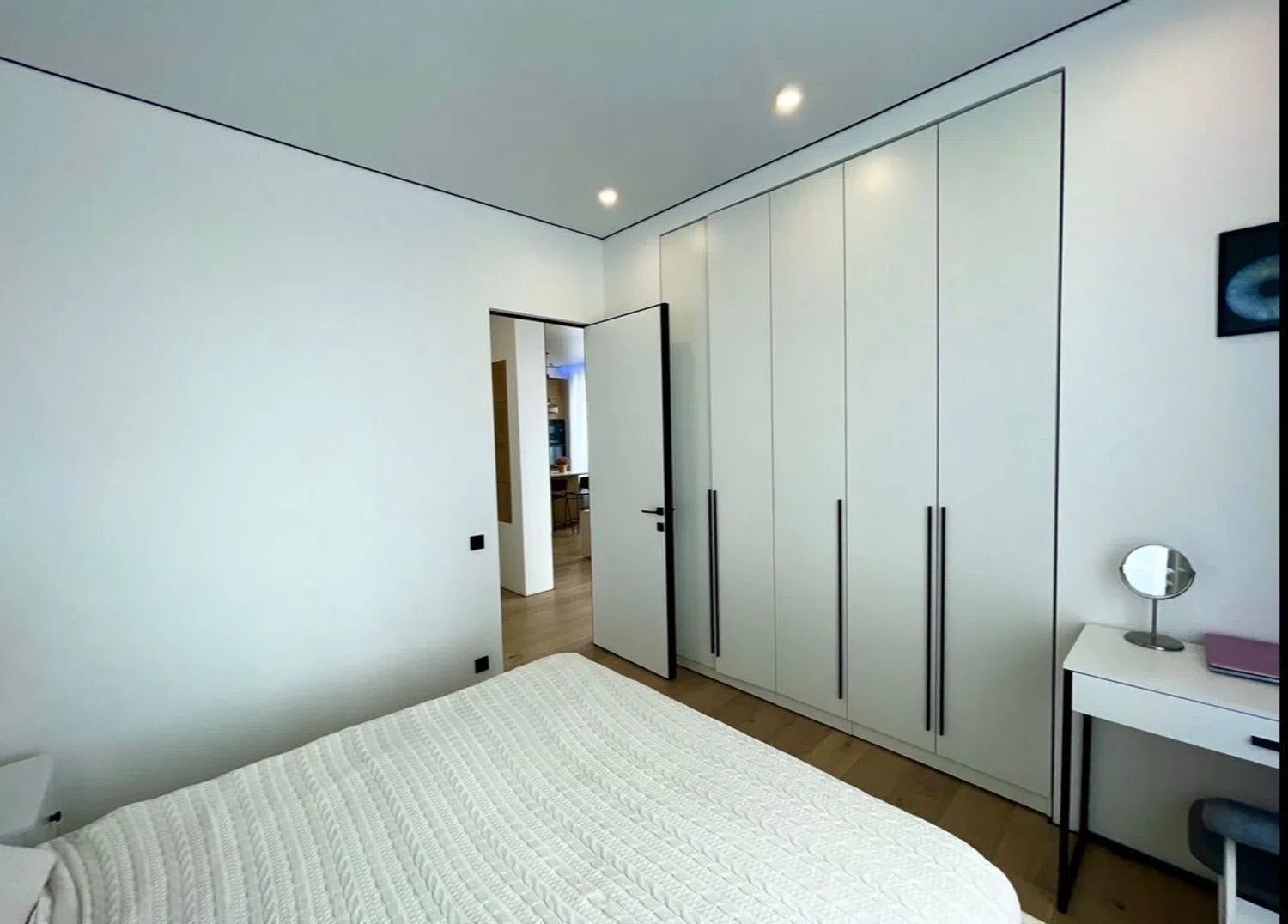 Piso en C. de José María Cervera Lloret, 7 - Foto 10
