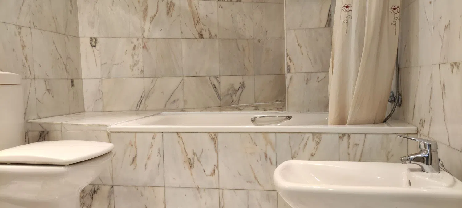 Piso en avenida de César Augusto, 22 - Foto 15