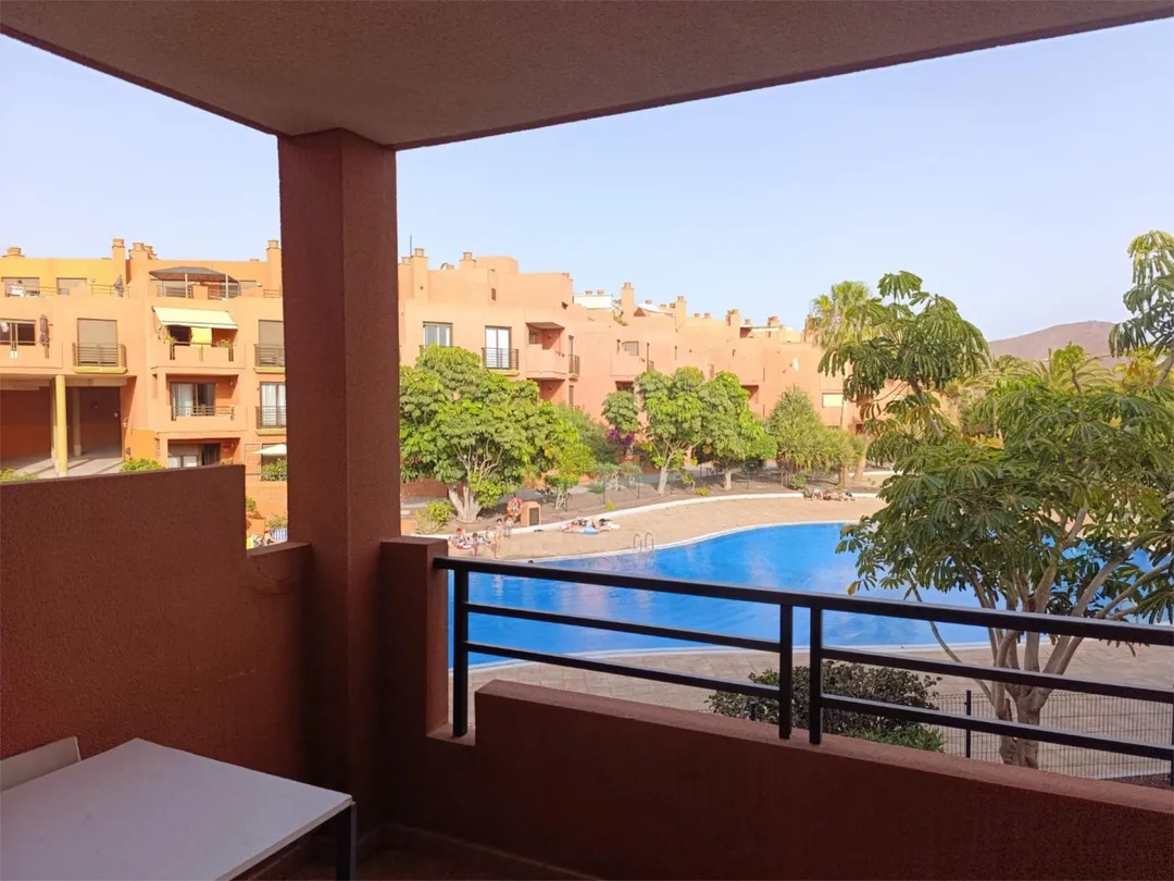 Piso en  Calle Pizarro 1 - Foto 10