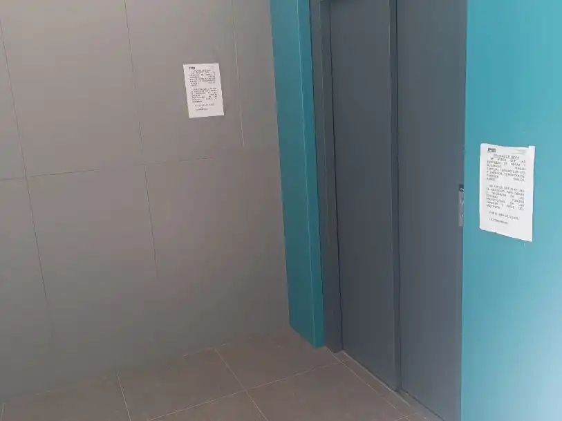 Oficina en  Avinguda del Mestre Rodrigo 45 - Foto 4