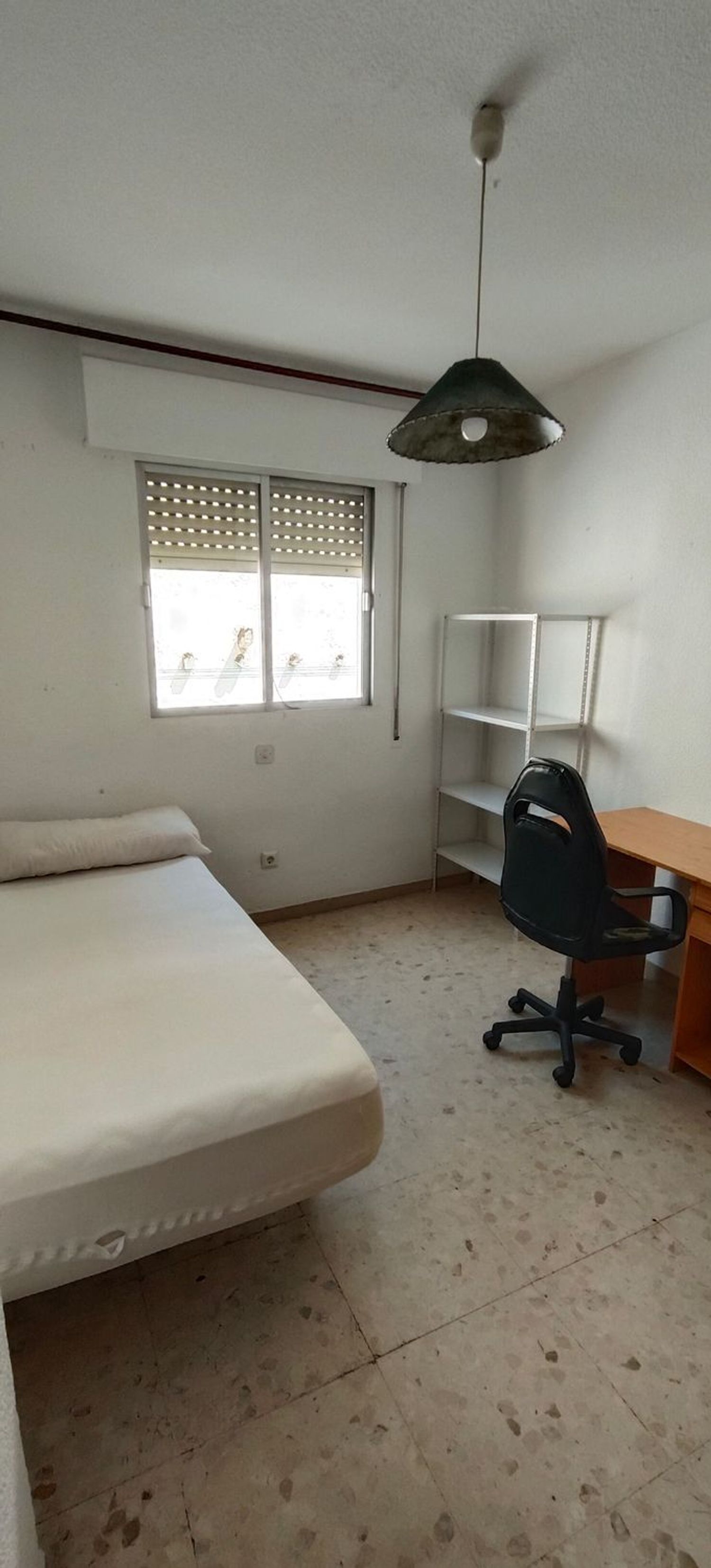 Piso en Calle Hornillo de Cartuja, 27, San Ildefonso, San Ildefonso - Foto 10