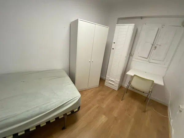 Piso en calle dels Germans Villalonga, 15 - Foto 17