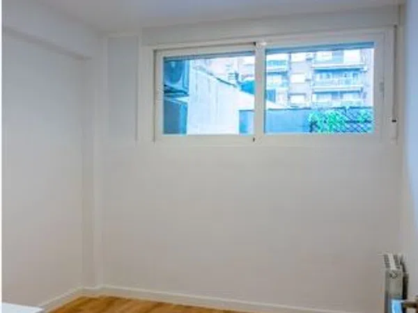 Piso en Calle de Francisco Silvela, 44, Guindalera - Foto 10
