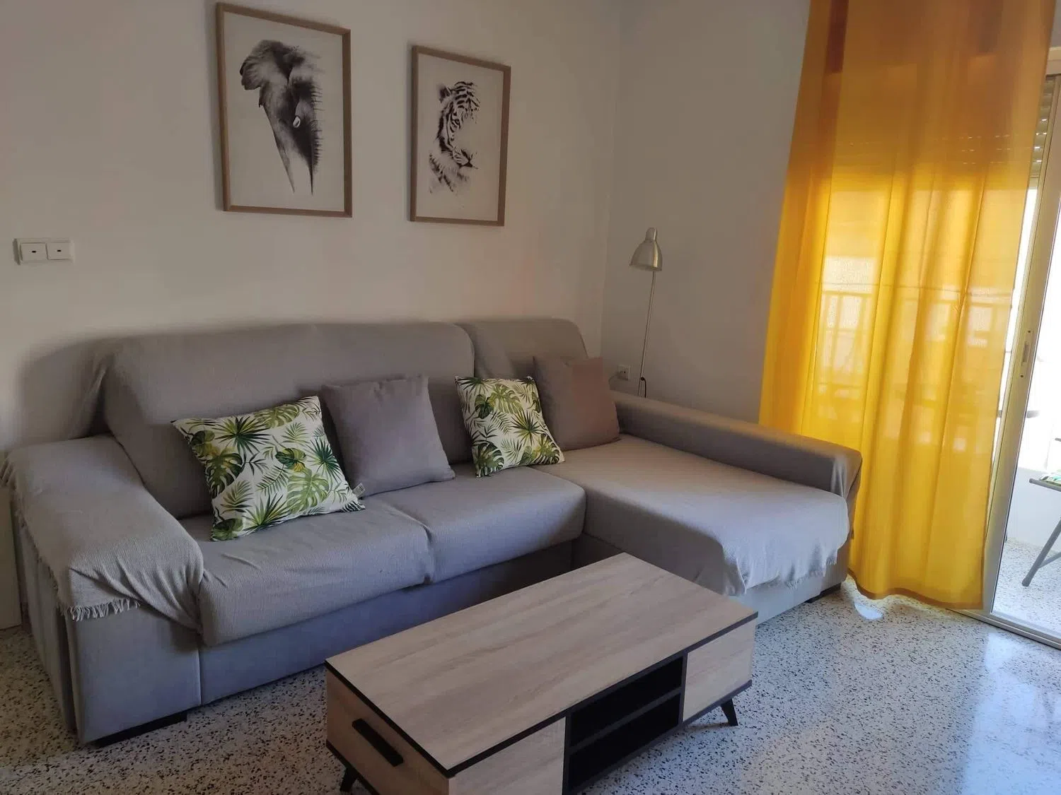 Piso en Artemisa, 1 - Foto 4