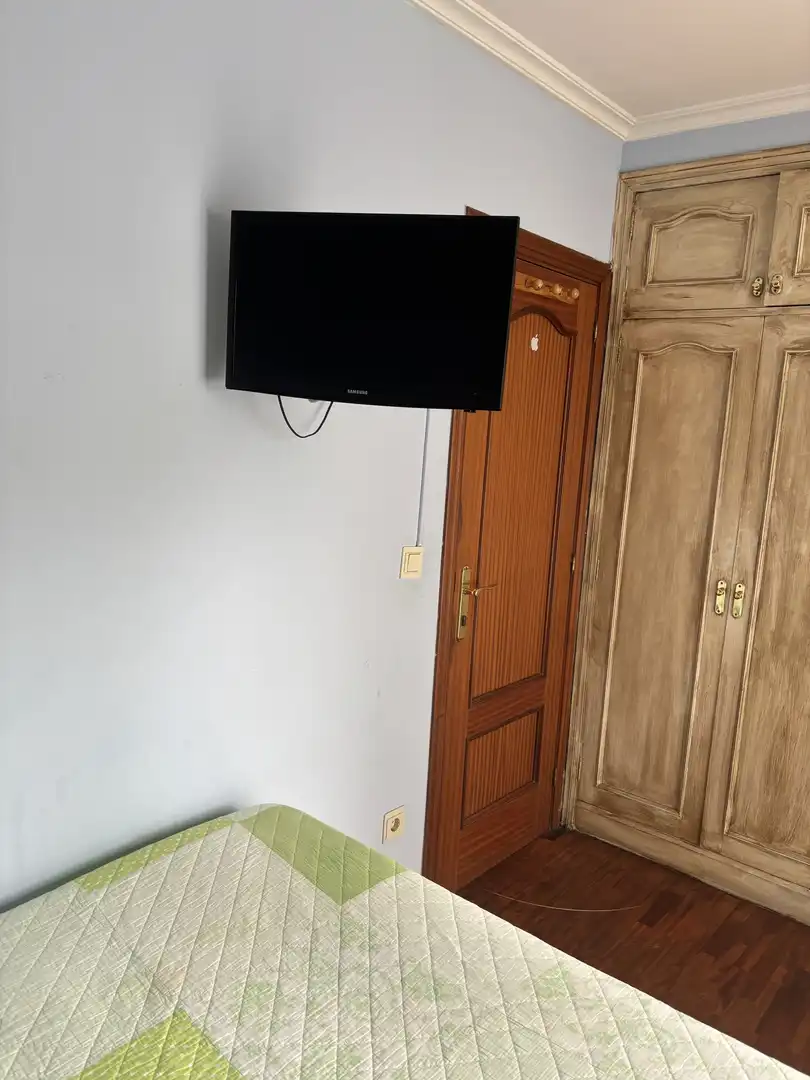 Apartamento en  Bixkonde Kalea 7 - Foto 4