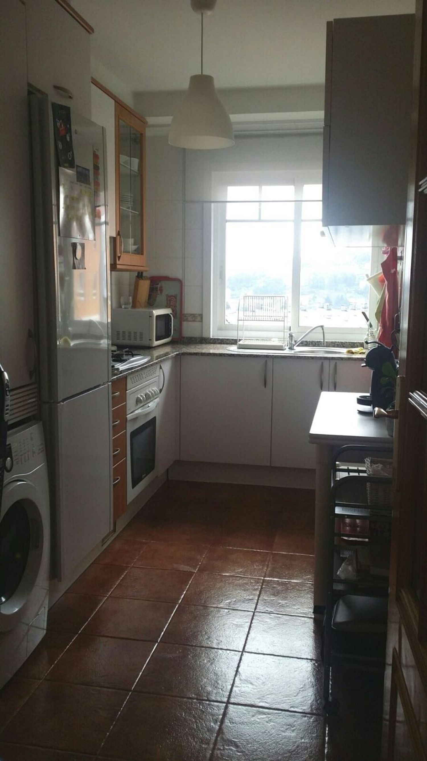 Piso en Avenida de Montserrat, 18, Eirís, Eirís - Foto 12