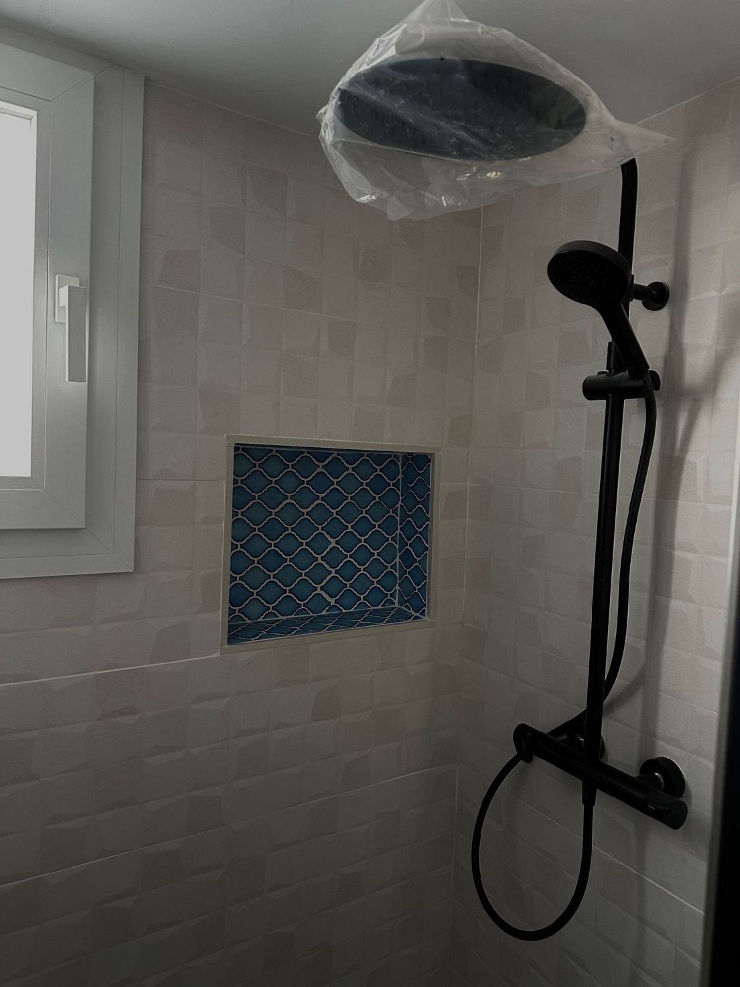 Piso en San Vicente de Paul, 19, Ronda de Triana-Patrocinio-Turruñuelo - Foto 20
