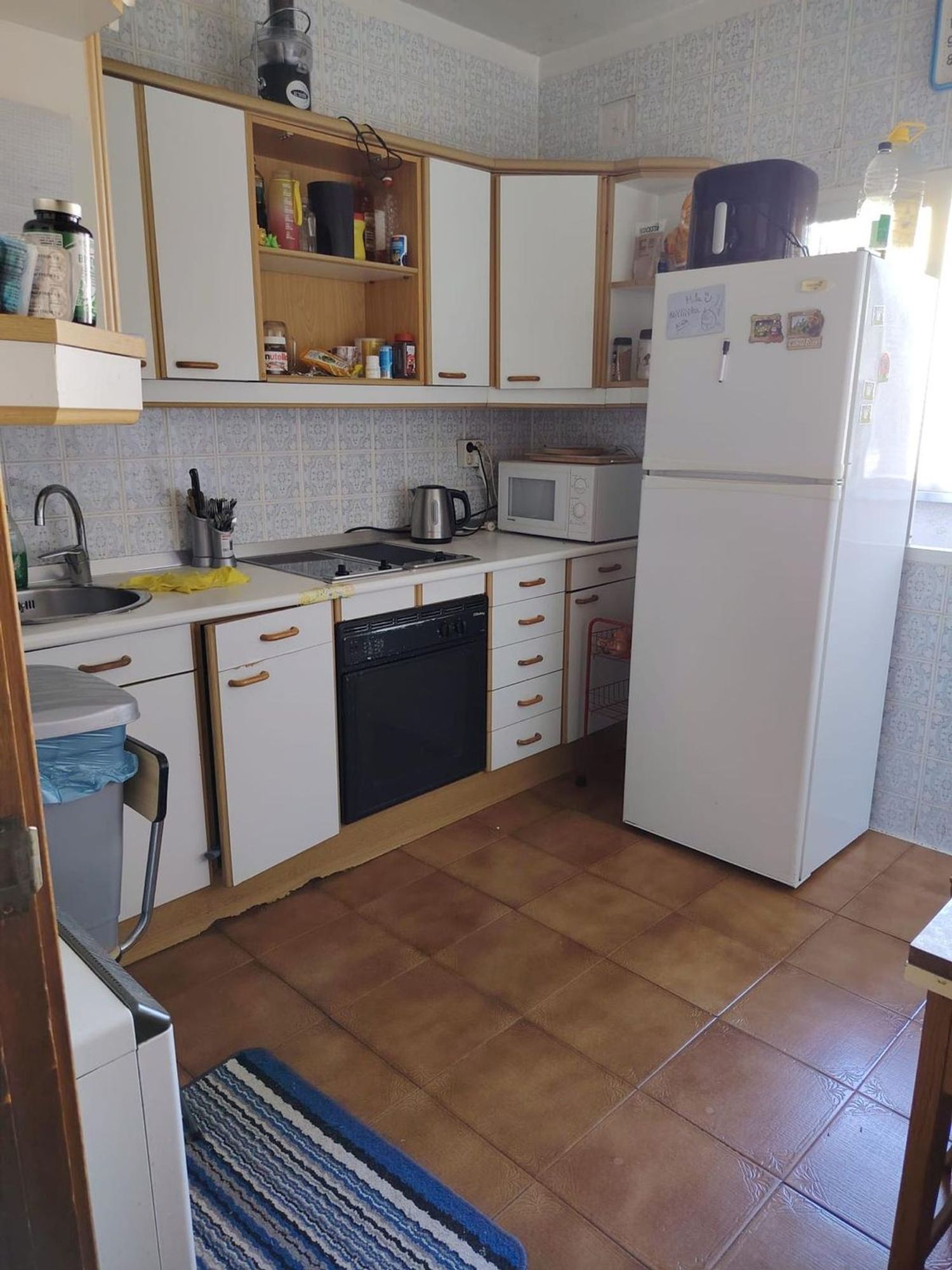 Piso en Cuesta de Ángel Arroyo, 2 - Foto 3