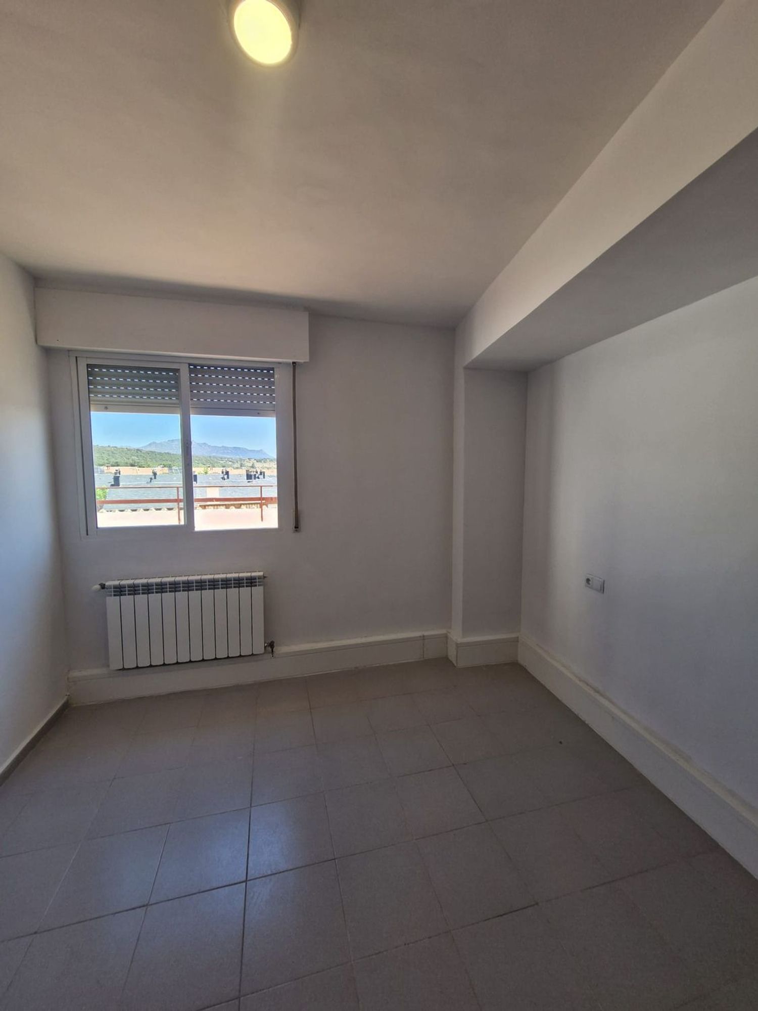 Piso en Avenida Alejandro Rubio, 69 - Foto 9