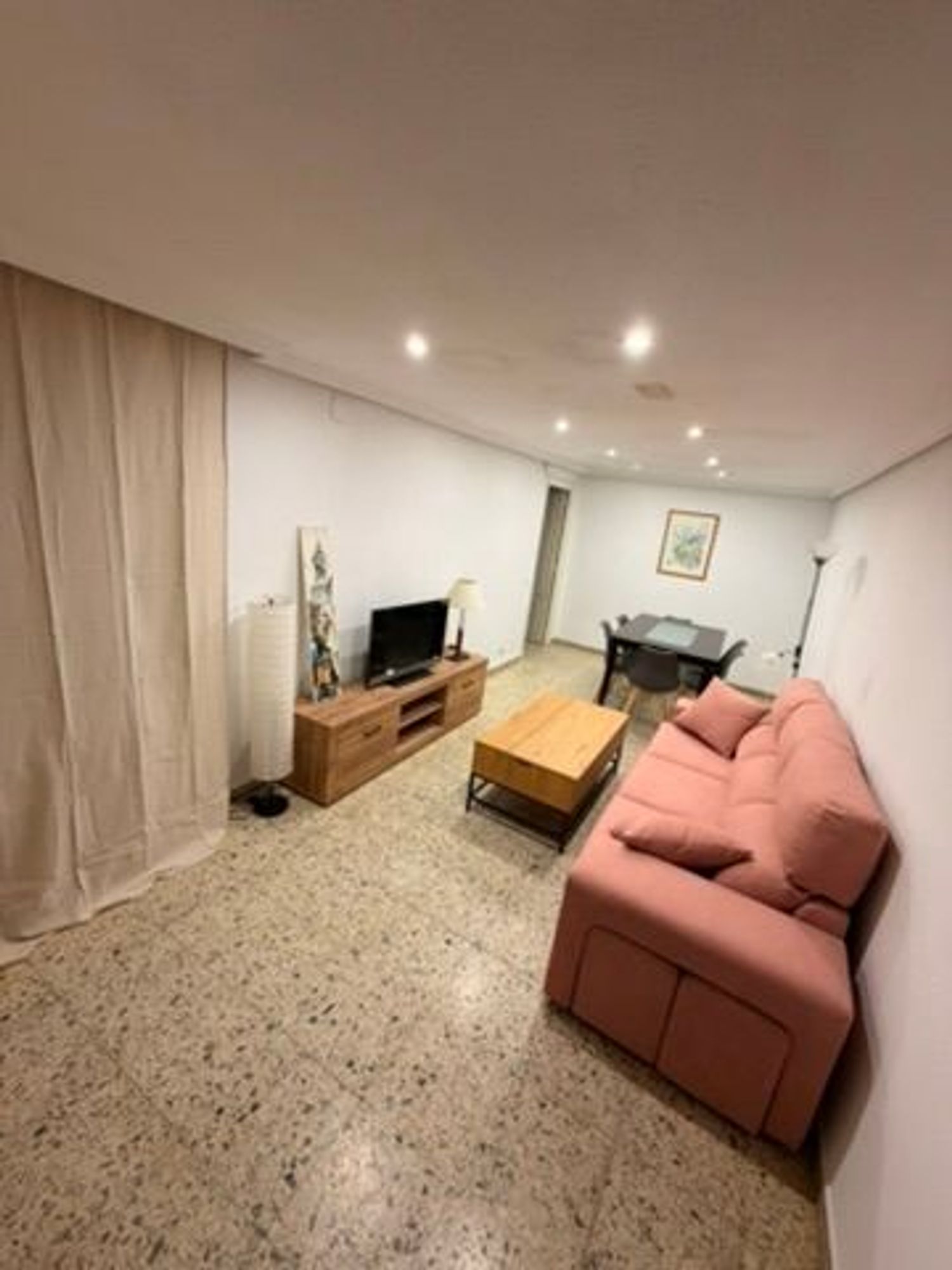 Piso en Avenida de Villamayor, 2, Carmelitas - Foto 7