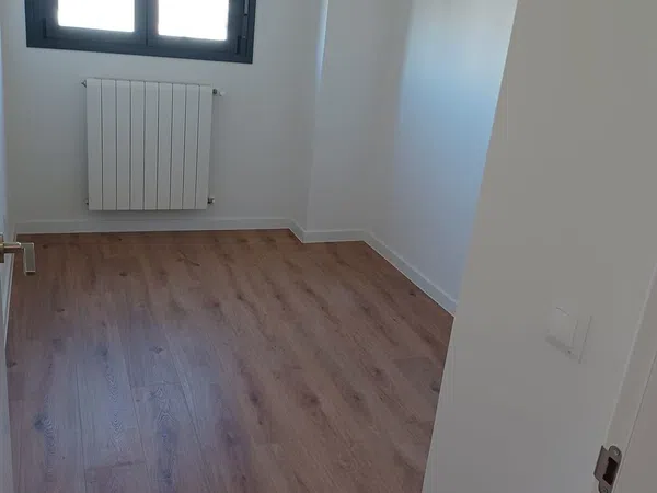 Piso en calle Francisco Antón, 1 M - Foto 2