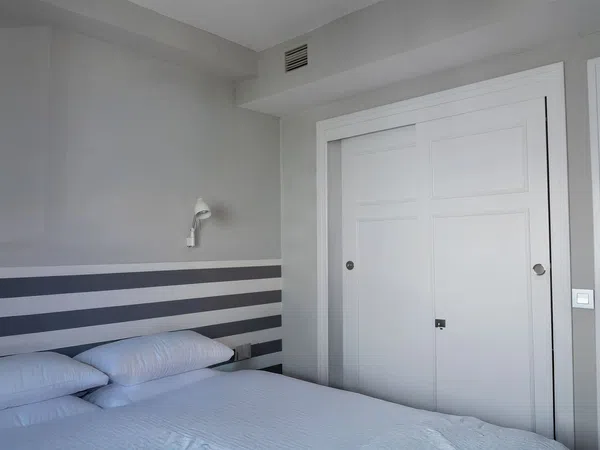 Chalet pareado en Linda Vista-Nueva Alcántara-Cortijo Blanco - Foto 16
