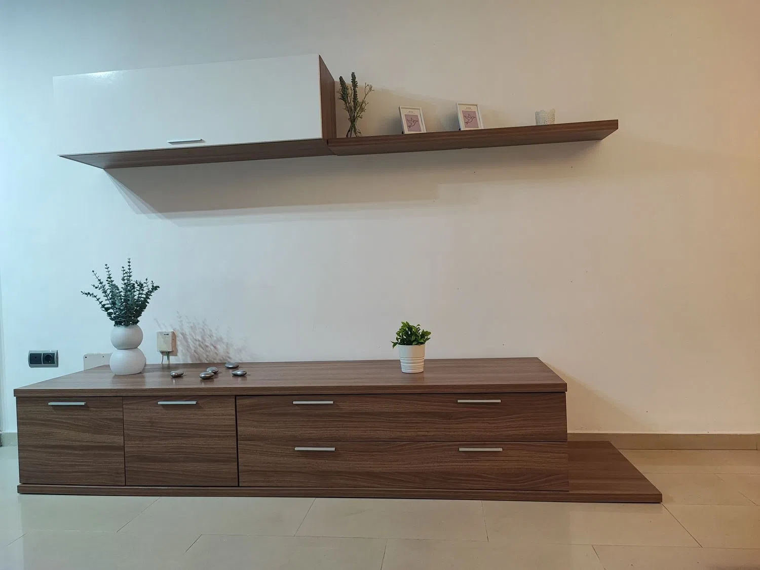 Piso en calle Conejito de Málaga, 4 - Foto 24