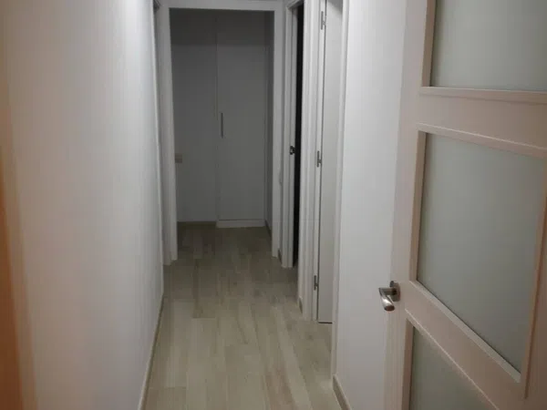 Piso - Foto 15