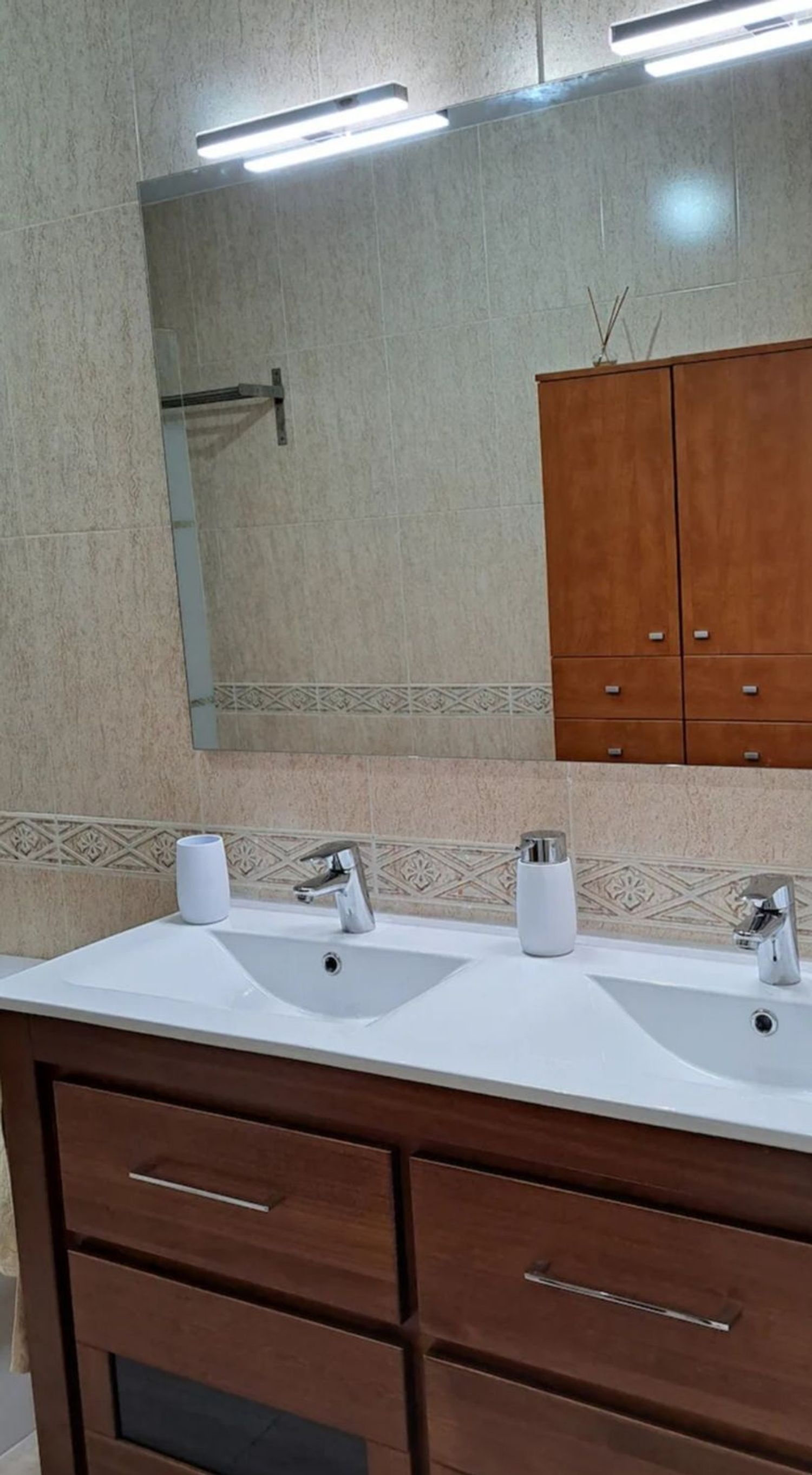 Piso en Calle Aristófanes, 20, El Consul - El Romeral - Foto 19