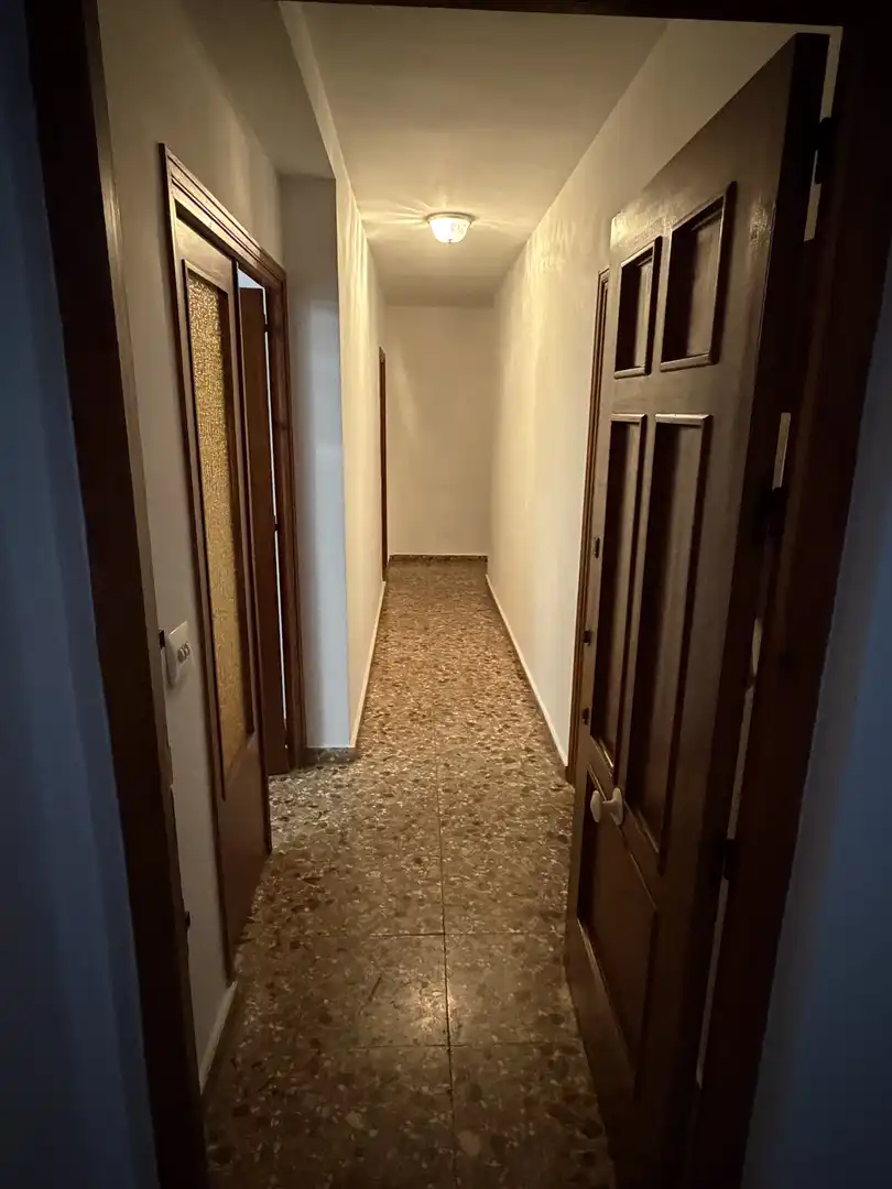 Chalet en  Calle Pintor Sorolla 36C - Foto 5