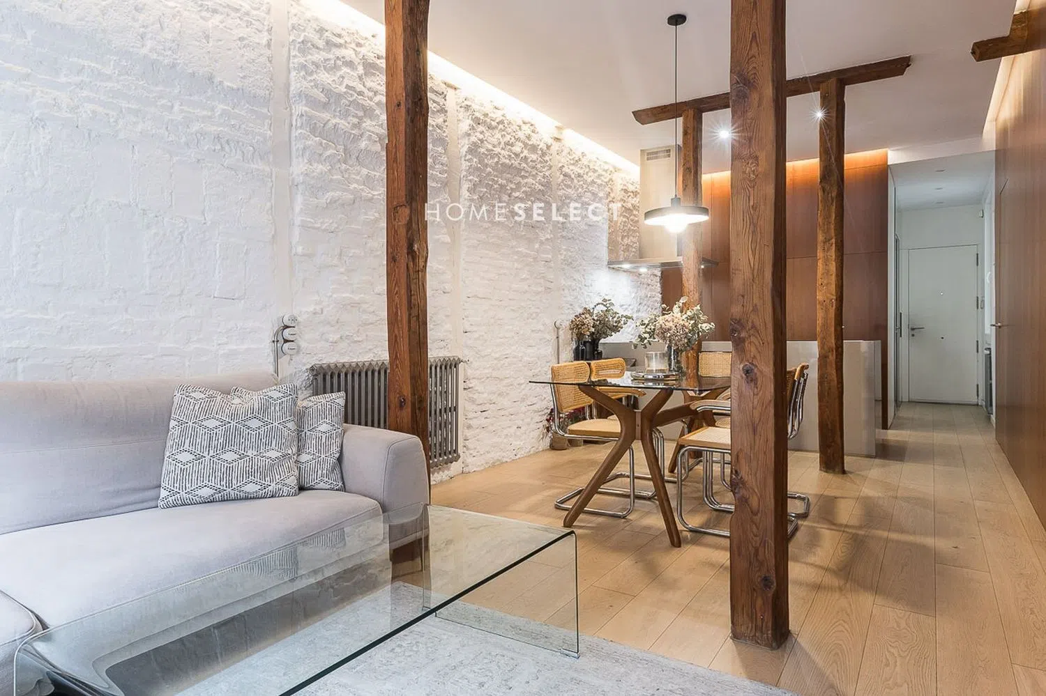 Piso en calle de San Andrés - Foto 9