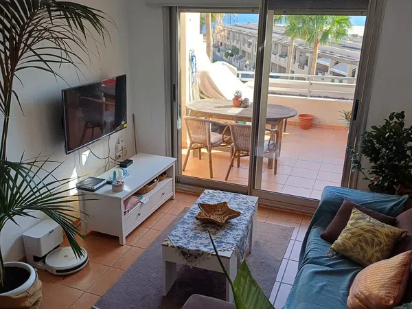 Dúplex en calle El Cano, 9 - Foto 22