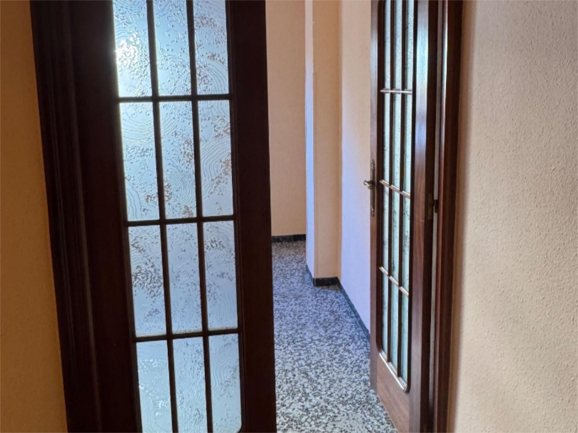 Piso en  Calle Adelfas 2 - Foto 27