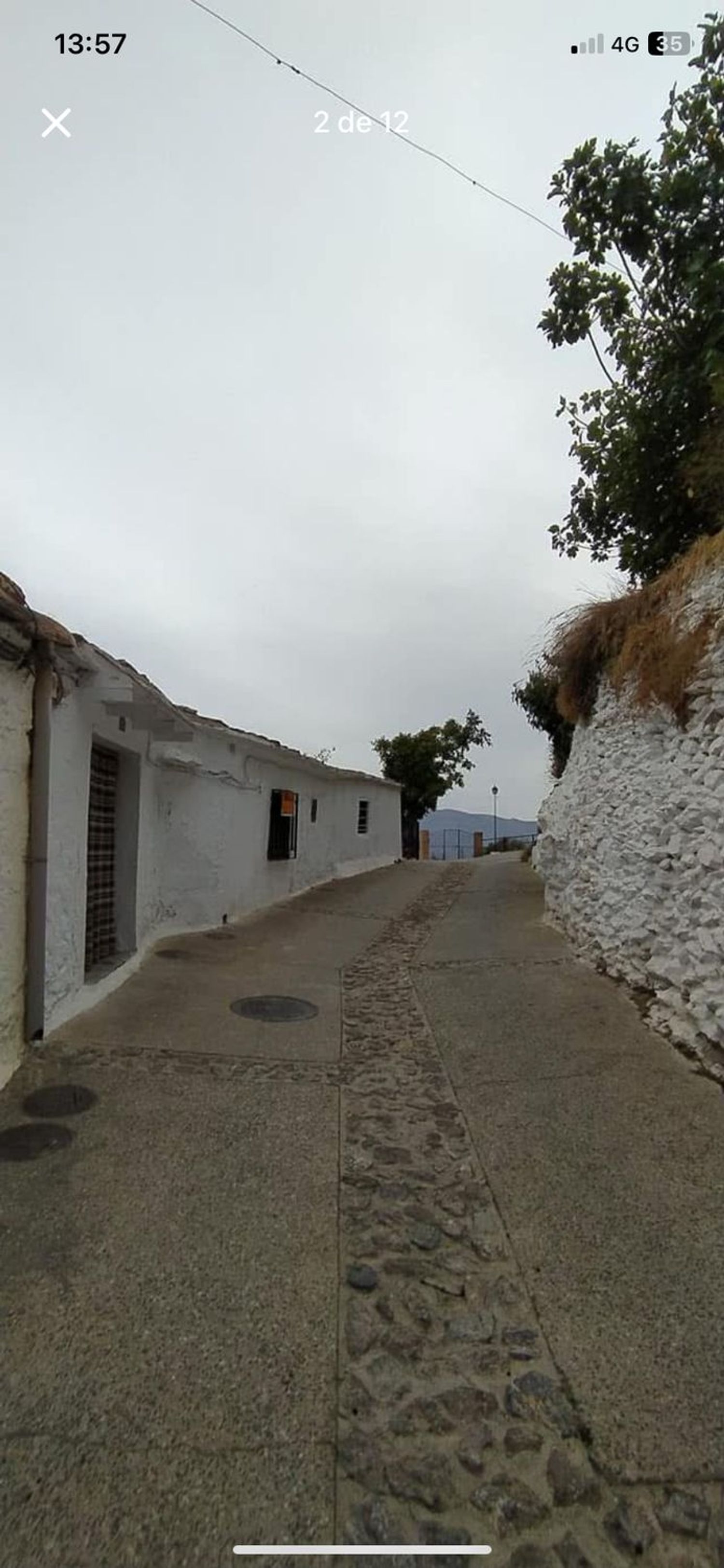 Chalet adosado en C/del Rosario, 16 - Foto 4