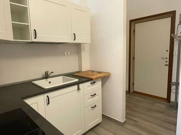 Piso en  Carrer del Reverend Rafael Tramoyeres 6 - Foto 7