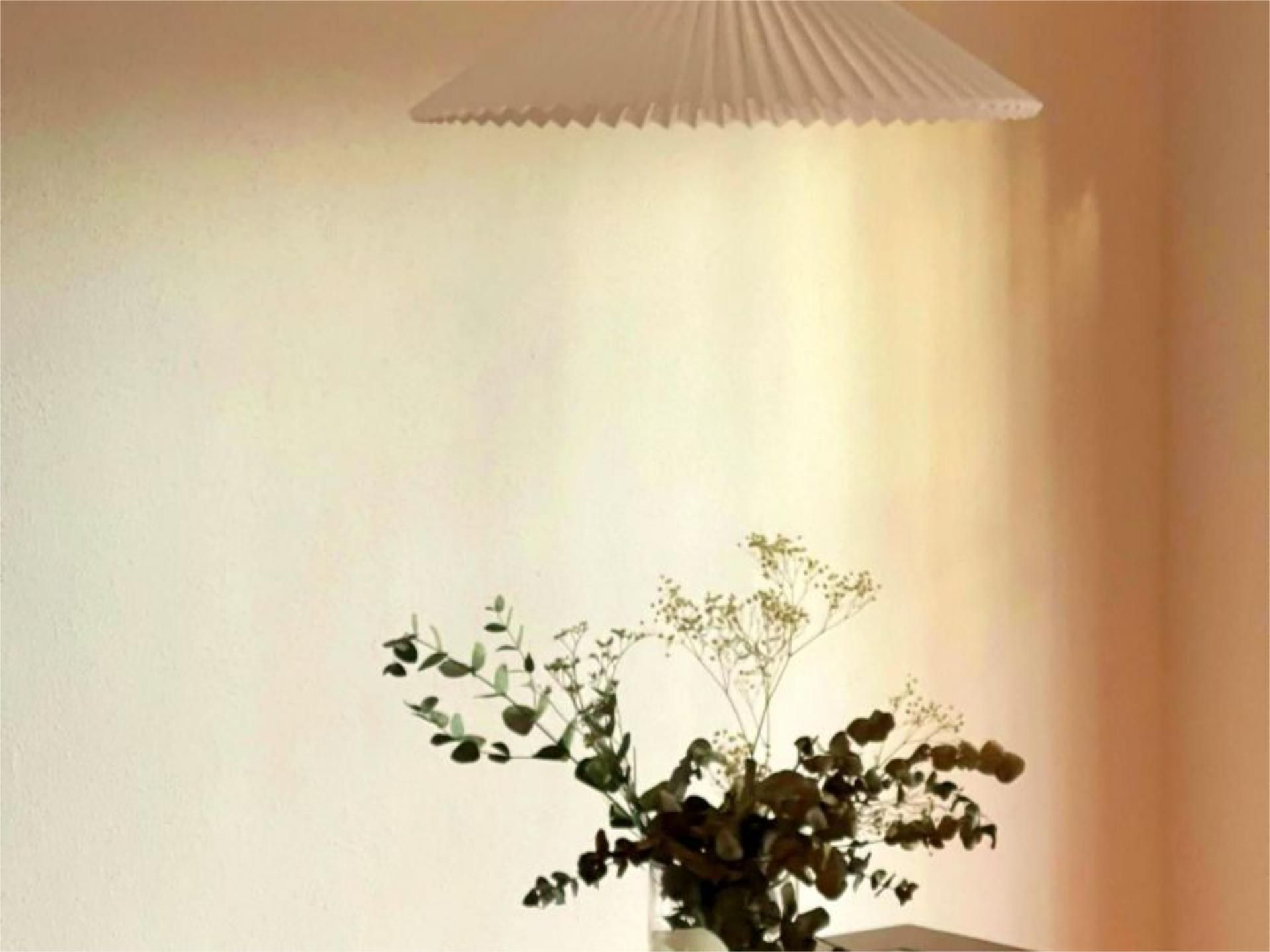 Chalet en  Calle de Islas Galapagos 40 - Foto 11