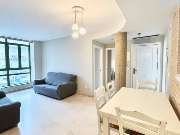 Dúplex en calle de Santa Teresa, 17 - Foto 9