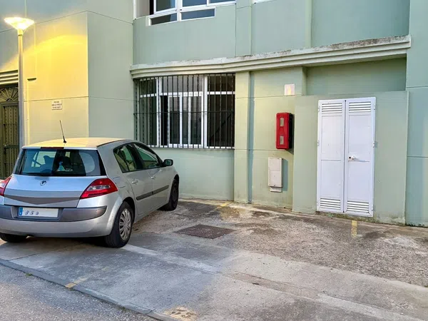 Piso en La laguna, 1, La Laguna, La Laguna - Foto 1