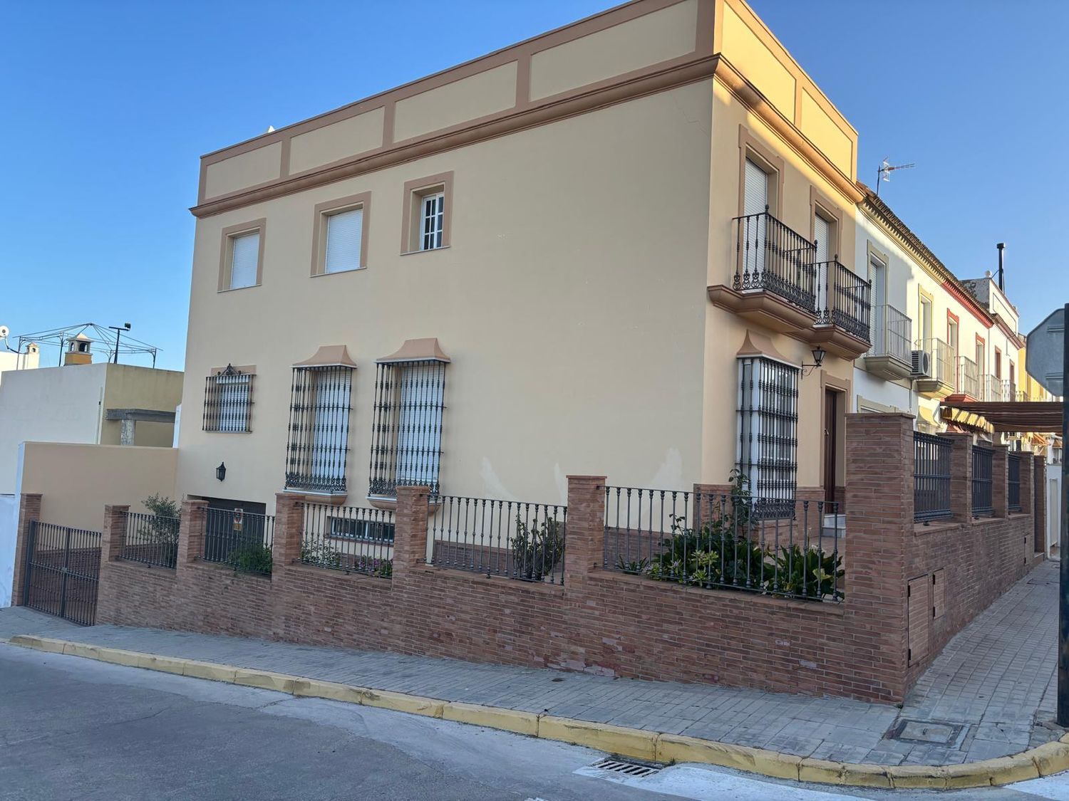 Casa o chalet independiente en Calle Miguel Hernández, 1 - Foto 5