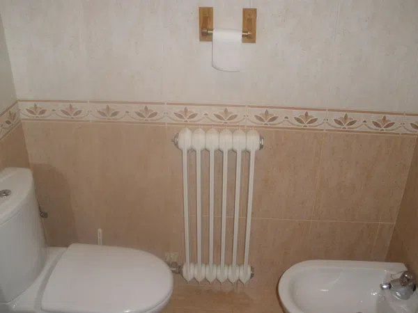 Piso en Calle Antonio de Nebrija, 16, Cascajos - Piqueras, Cascajos - Piqueras - Foto 14