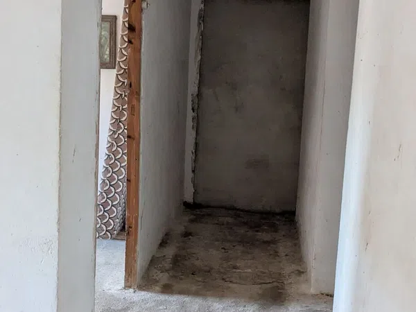 Casa de pueblo en Aldea Llano Torre, 2 - Foto 11
