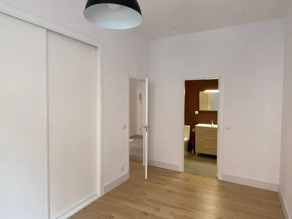 Piso en calle Gallo, 11 - Foto 17