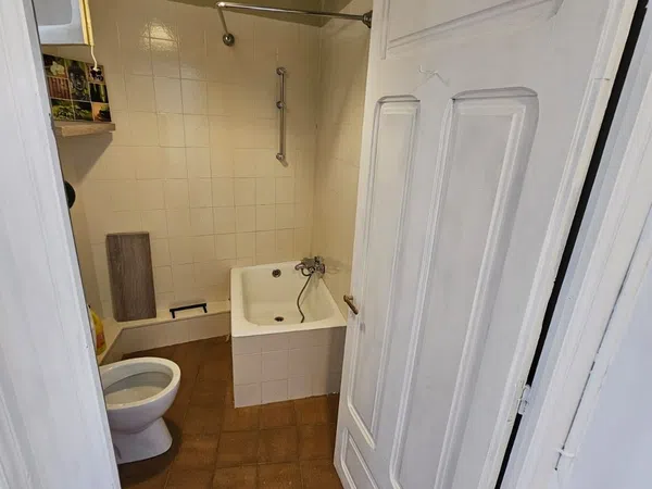 Chalet adosado en Frederic Bernades, 9 - Foto 9