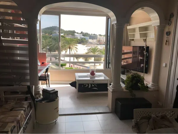 Estudio en Gran Via Puig de Galatzó, 18 - Foto 1