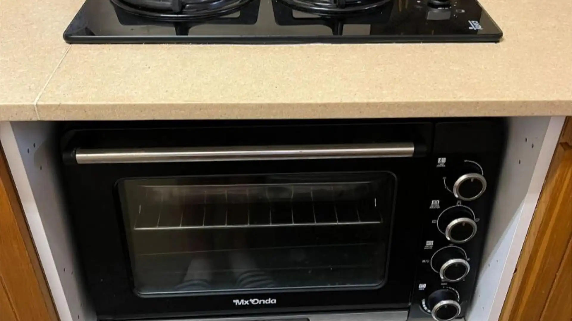 Piso en  Carrer Doctor Terradell 1 - Foto 22