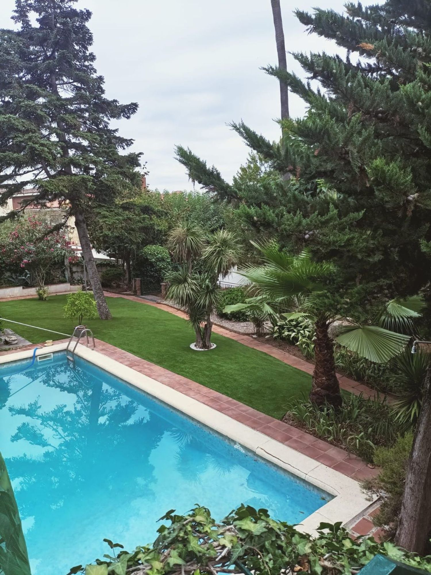 Casa independiente en avenida del Turó, 5 - Foto 21