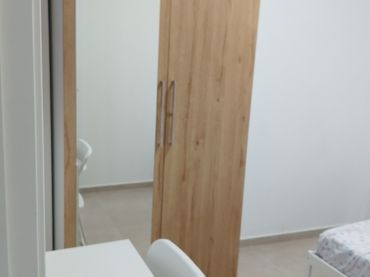 Piso en  Carrer del Cardenal Benlloch 16 - Foto 6