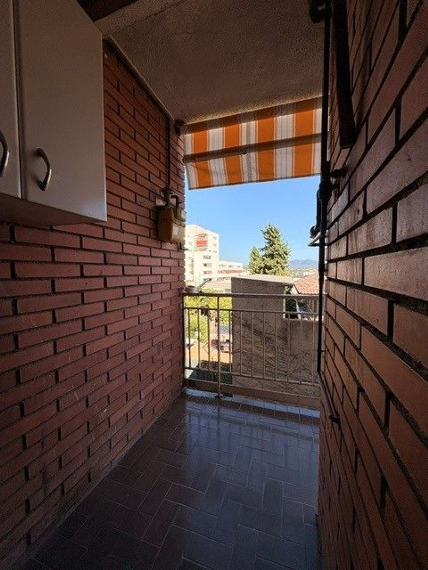 Piso en Calle de Pere Castells, 4 - Foto 5