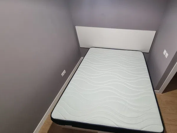 Piso en plaza de Regino Mas, 7 - Foto 22