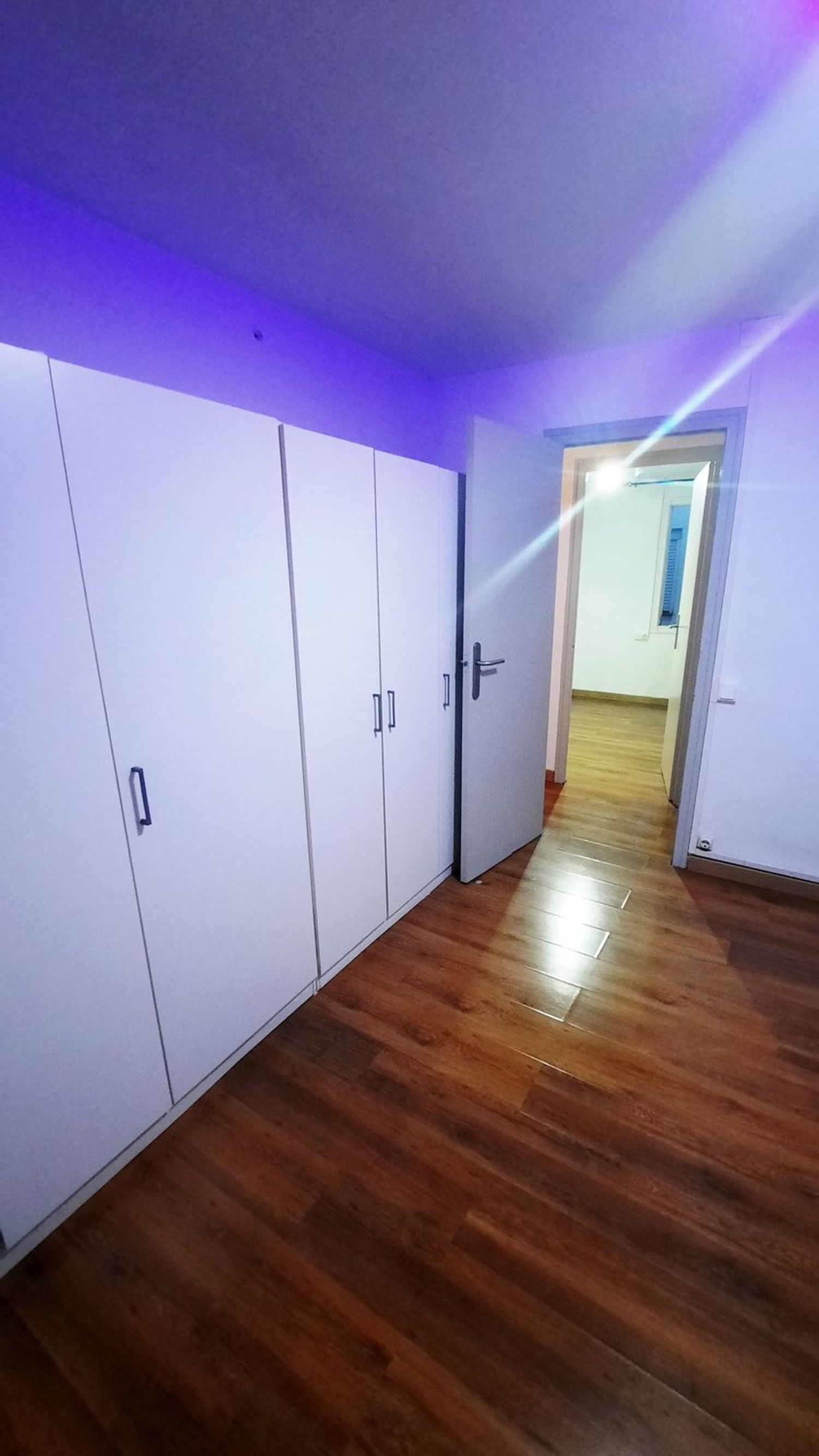Piso en Calle de Josep Sangenís, 50 - Foto 10