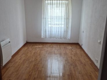 Piso en  Avenida de Oza 210 - Foto 3