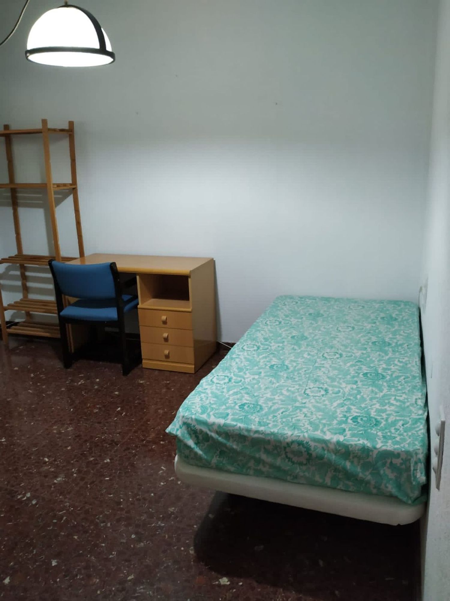Piso en Sant Josep-Zona Hospital, Sant Josep-Zona Hospital - Foto 6