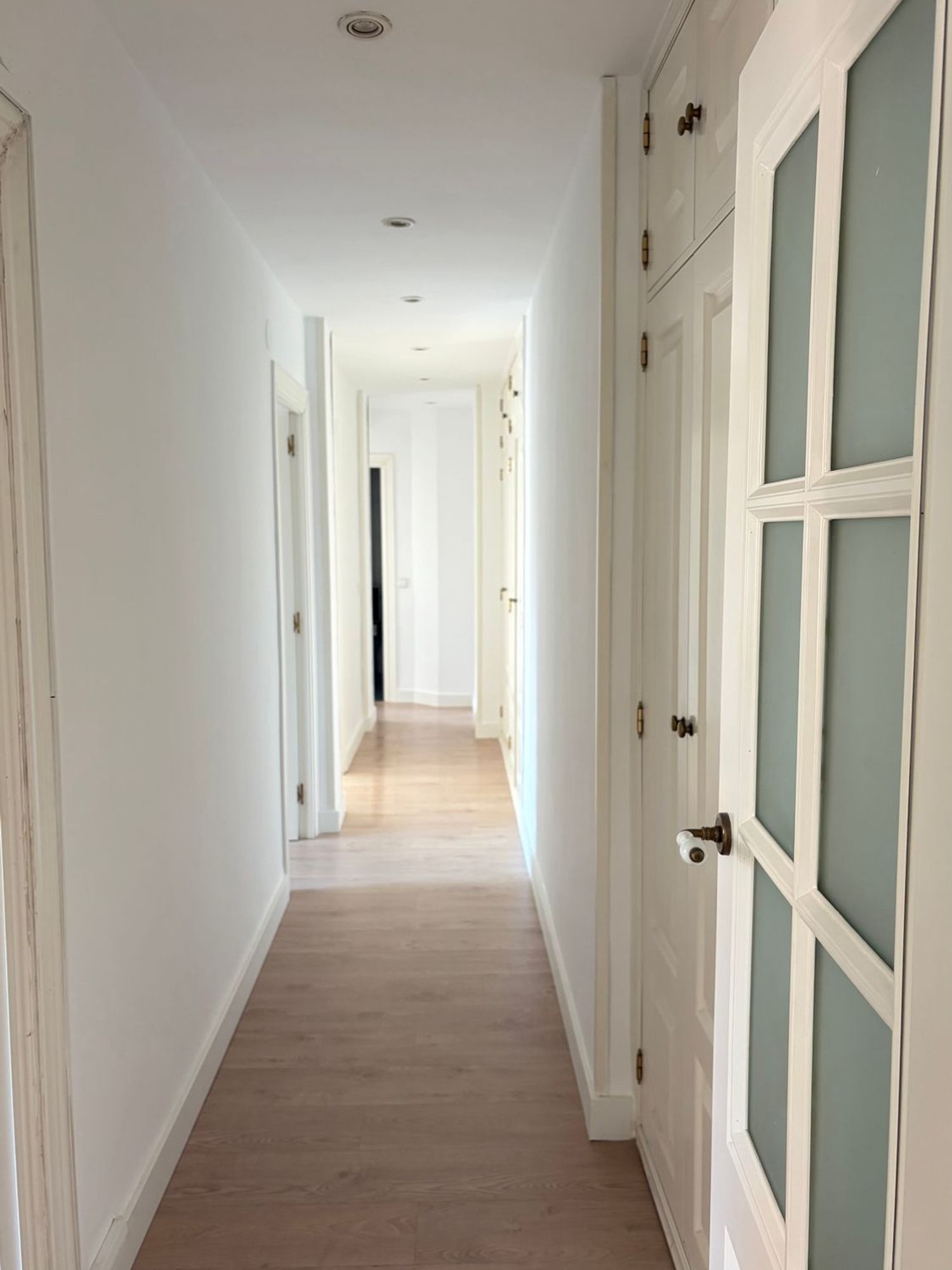 Piso en calle Zújar, 1 - Foto 49