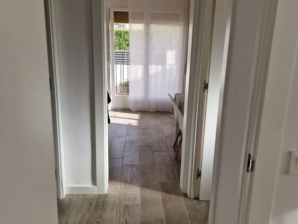 Piso en Calle de l'Ebre, 10, Segur Platja - Foto 9