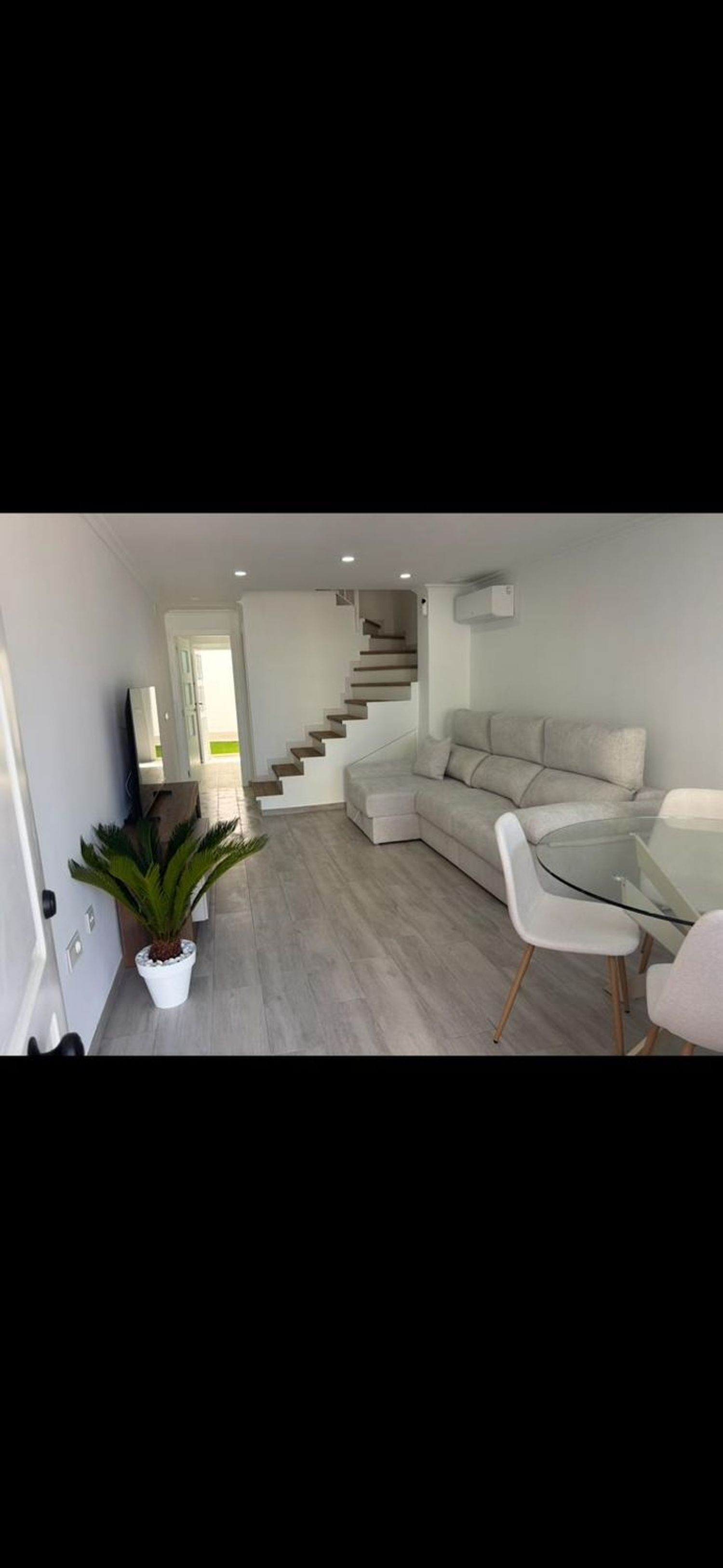 Dúplex en Calle Islas Canarias, 24, Arenales del Sol, Arenales del Sol - Foto 5