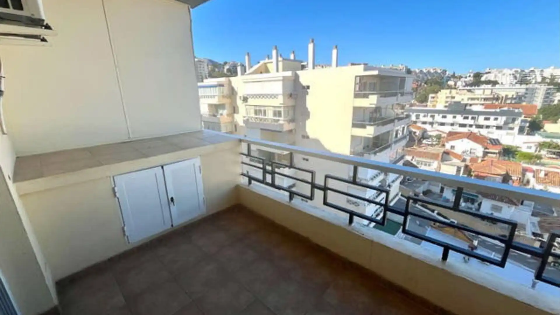 Piso en Carihuela - Foto 2