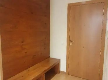 Piso en  Carrer de Sant Joan 38 - Foto 19